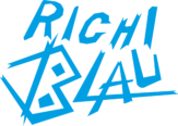 Richi Blau